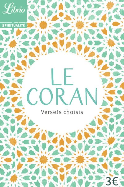 LE CORAN