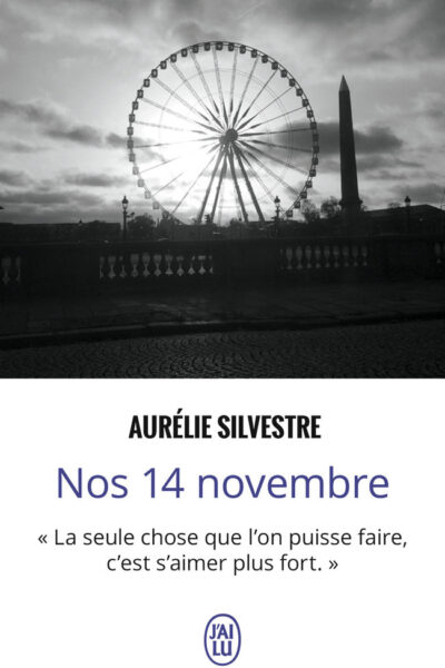 NOS 14 NOVEMBRE