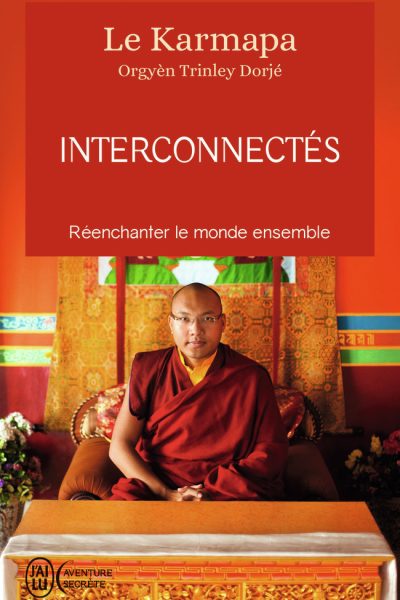 INTERCONNECTES - REENCHANTER LE MONDE ENSEMBLE