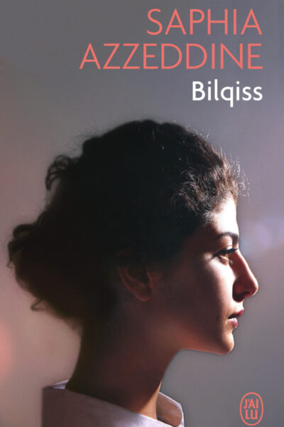 BILQISS