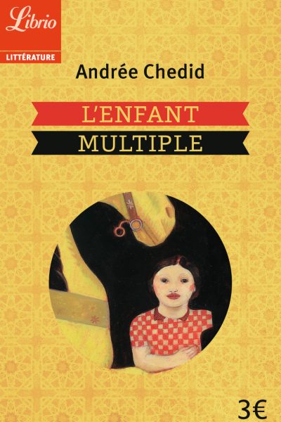 L'ENFANT MULTIPLE     107