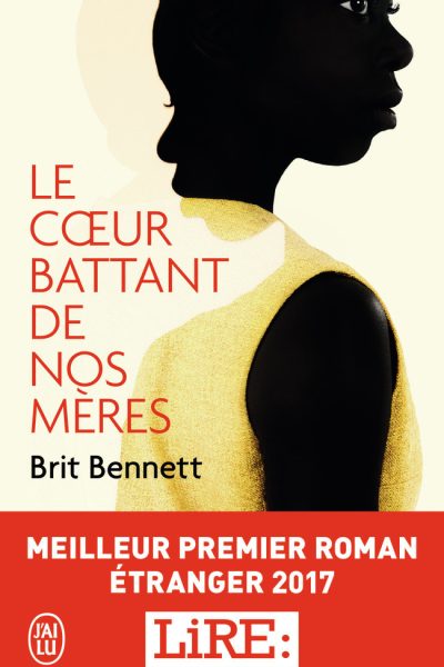 LE COEUR BATTANT DE NOS MERES