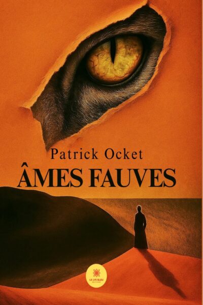 ÂMES FAUVES