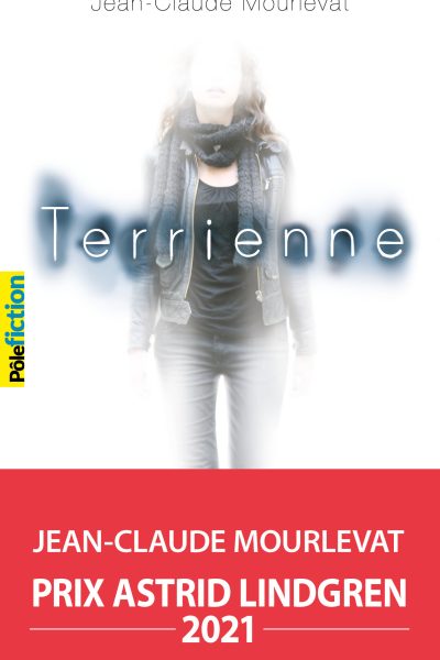TERRIENNE     56