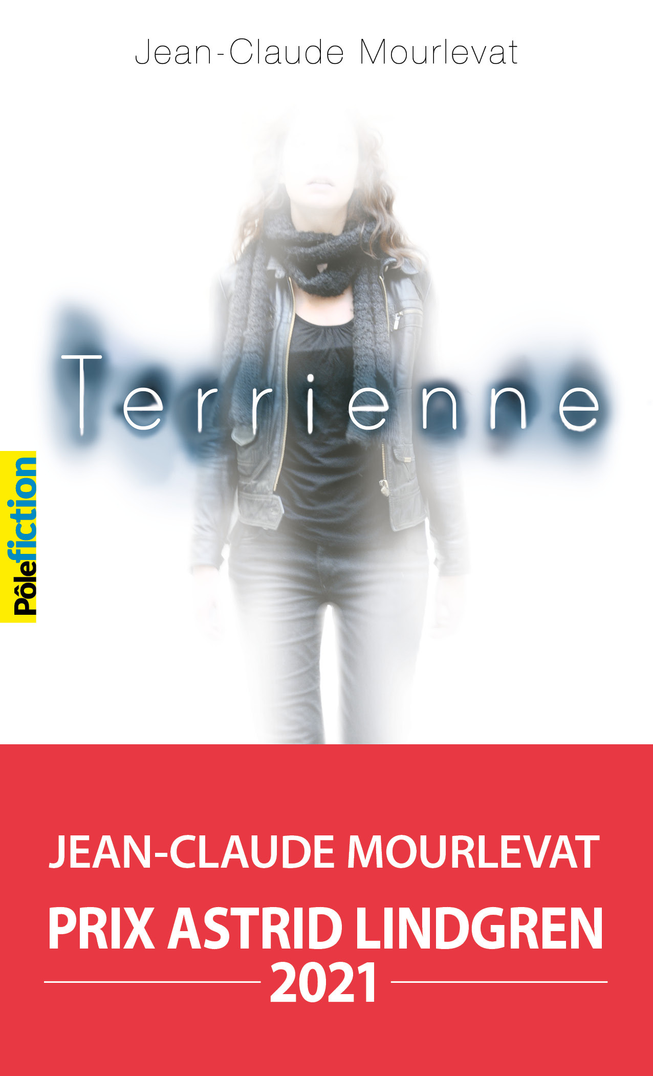 TERRIENNE 56