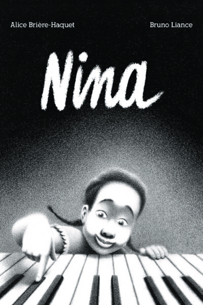 NINA