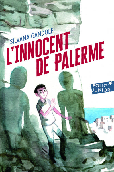 L'INNOCENT DE PALERME