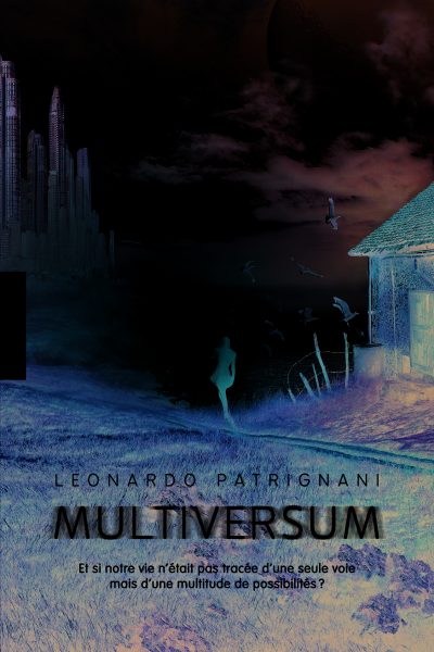 MULTIVERSUM T1  -  N64