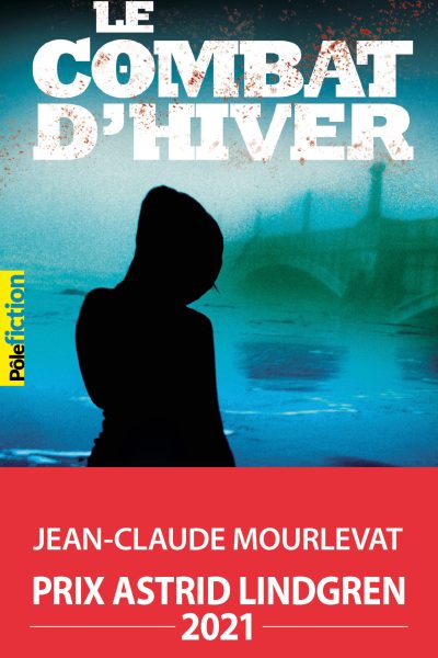 LE COMBAT D'HIVER