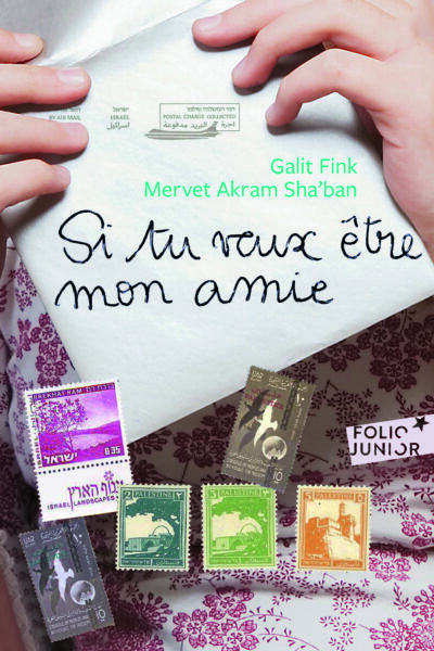 SI TU VEUX ETRE MON AMIE   1213