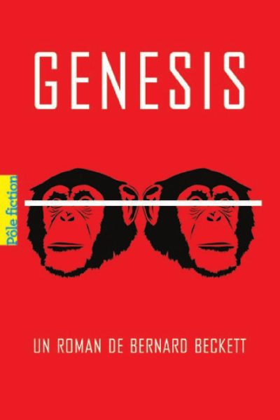 GENESIS