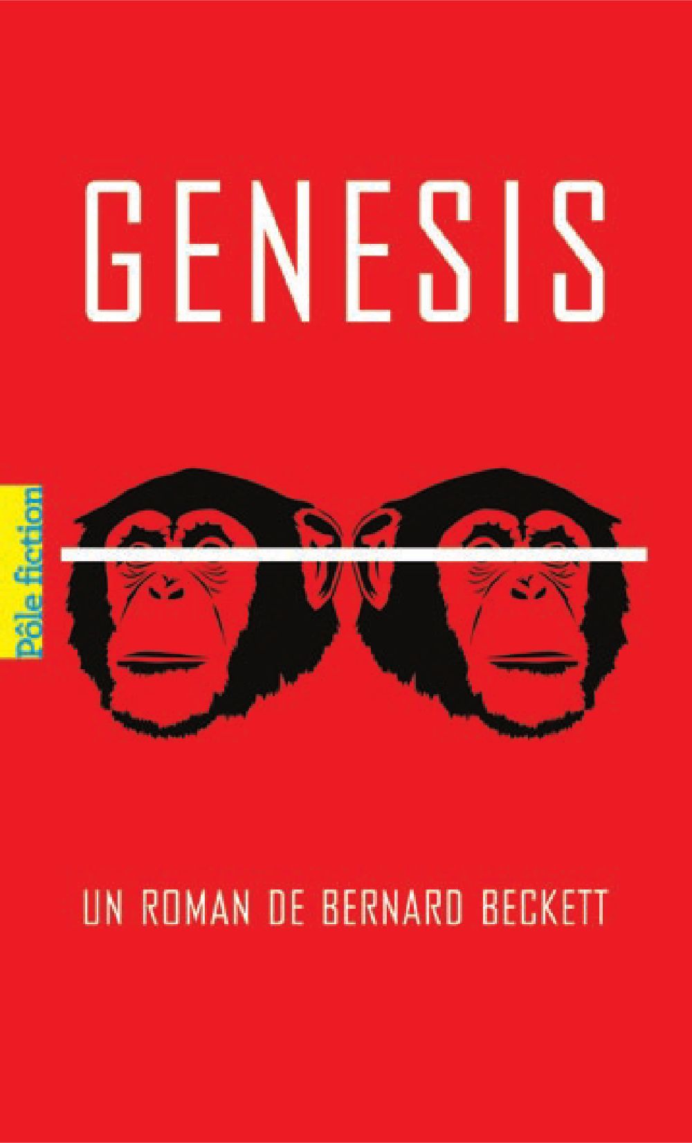 GENESIS