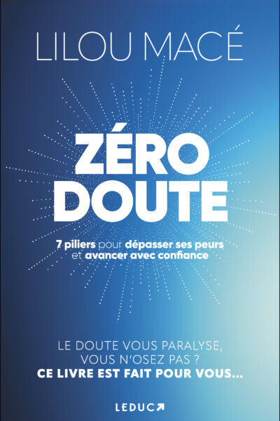 ZERO DOUTE