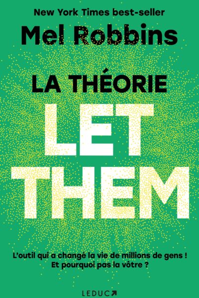 LA THEORIE LET THEM