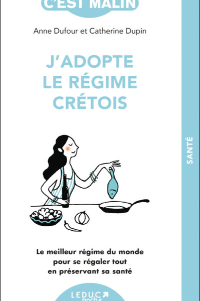 LE CREPUSCULE DU PURGATOIRE