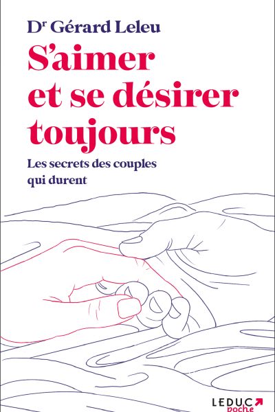 S'AIMER ET SE DESIRER TOUJOURS