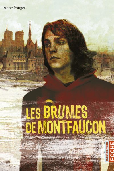 LES BRUMES DE MONTFAUCON    18
