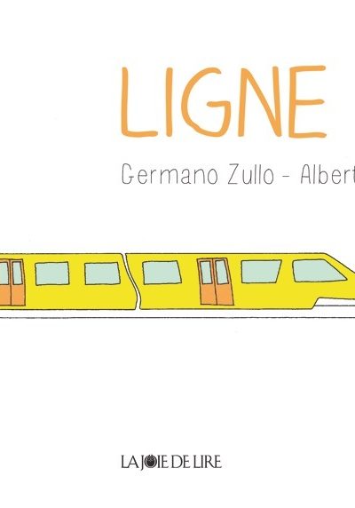 LIGNE 135