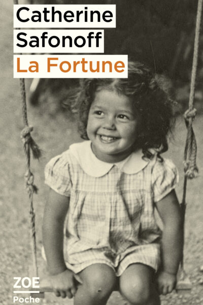 LA FORTUNE
