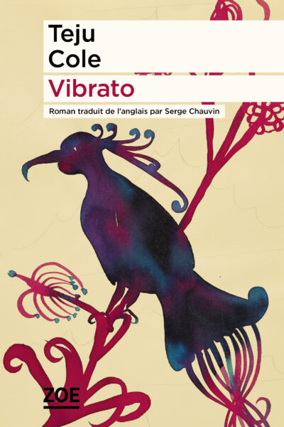VIBRATO