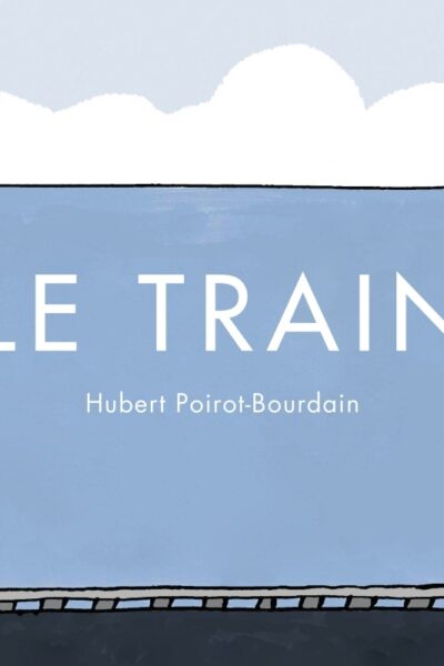 LE TRAIN