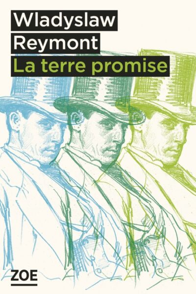 ACCOMPAGNER DES ADULTES EN SITUATION DE HANDICAP MENTAL - JE SUIS ADULTE !