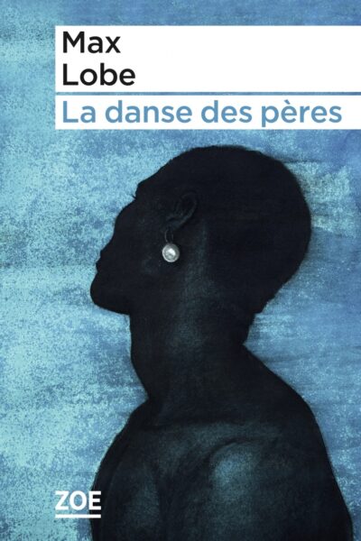 LA DANSE DES PERES