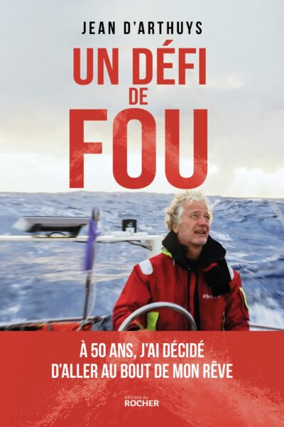 UN DEFI DE FOU