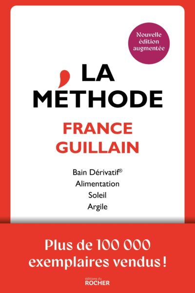 LA METHODE