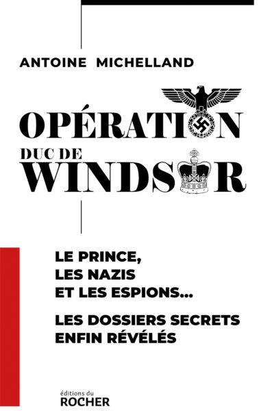 OPERATION DUC DE WINDSOR