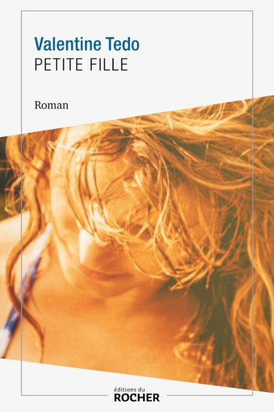 PETITE FILLE