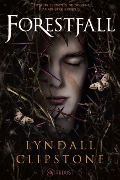 FORESTFALL