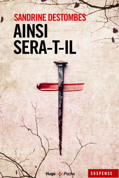 AINSI SERA-T-IL