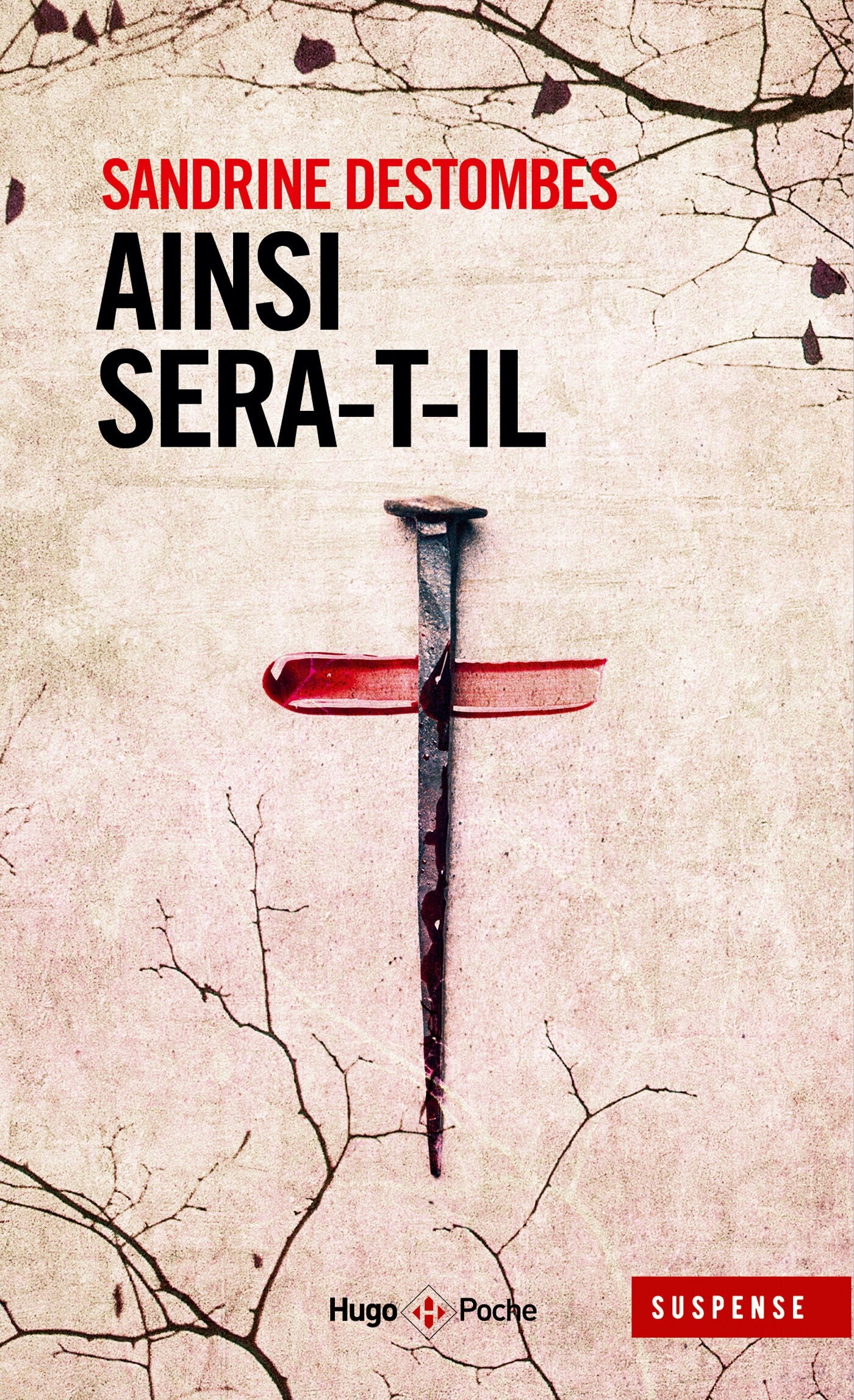 AINSI SERA-T-IL