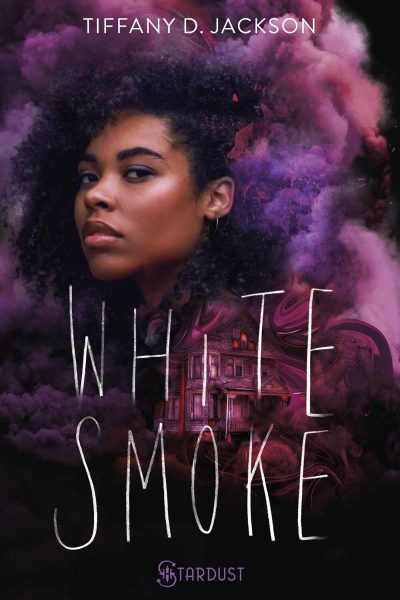 WHITE SMOKE
