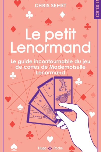 LE PETIT LENORMAND