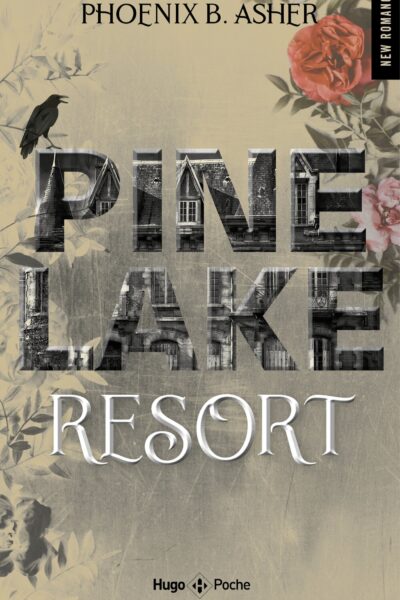 PINE LAKE RESORT