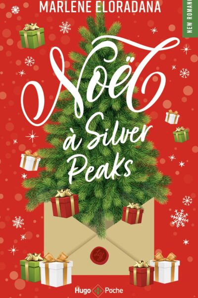 PERSPECTIVES LOW-TECH - COMMENT VIVRE, FAIRE ET SA ORGANISER AUTREMENTAA  ?