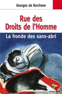RUE DES DROITS DE L HOMME