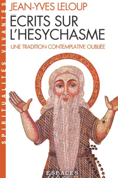 ECRITS SUR L'HESYCHASME         86