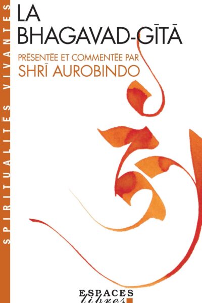 LA BHAGAVAD GITA                 1