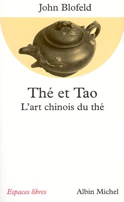 THE ET TAO L'ART CHINOIS DU THE