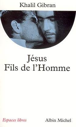 JESUS FILS DE L HOMME 56