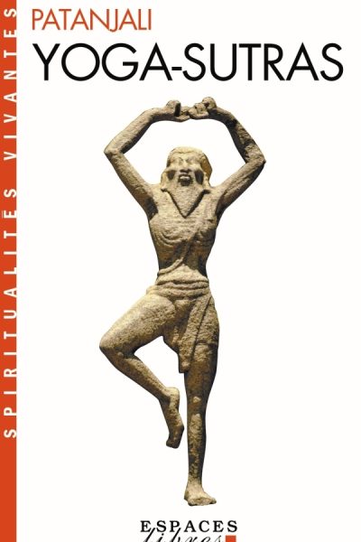 YOGA-SUTRAS