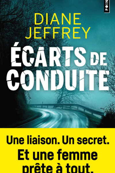 ÉCARTS DE CONDUITE