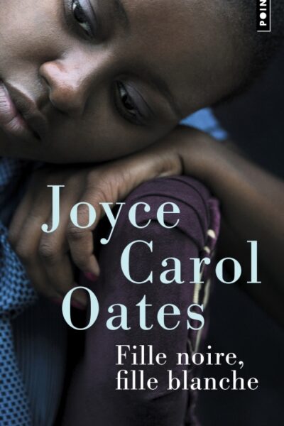 FILLE NOIRE, FILLE BLANCHE