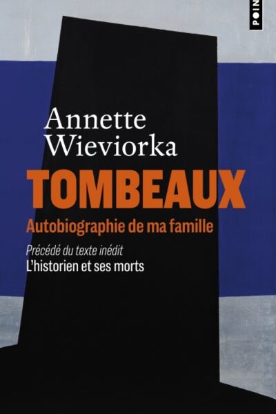 TOMBEAUX