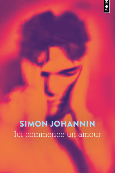 ICI COMMENCE UN AMOUR