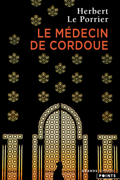 LE MEDECIN DE CORDOUE