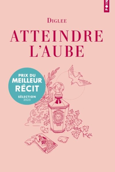 ATTEINDRE L'AUBE